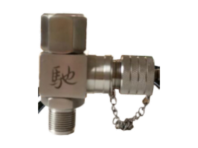 周口SH-3Y型現(xiàn)場(chǎng)在線檢定接母